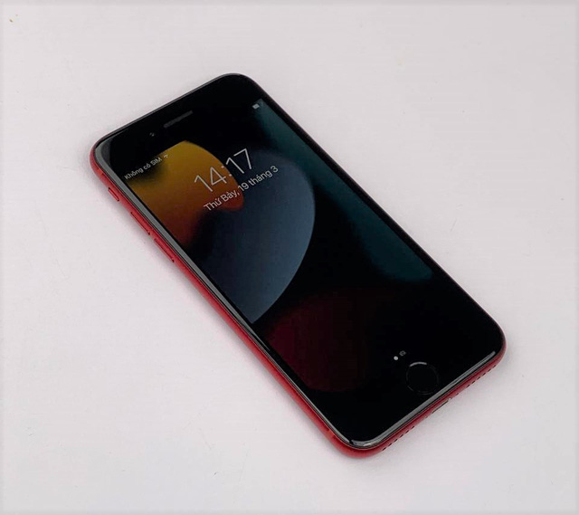  iPhone SE 2022 về Việt Nam: Xịn, mịn nhưng nguy cơ cao thành bom xịt bị người Việt hắt hủi  - Ảnh 3.