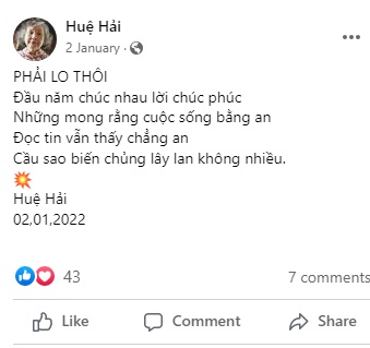 Bà chủ gia tộc Sơn Kim có tài sản mấy đời xài không hết nhưng thứ được bà yêu thích, thường xuyên chụp ảnh khi nhìn thấy lại rất bình dị - Ảnh 13.