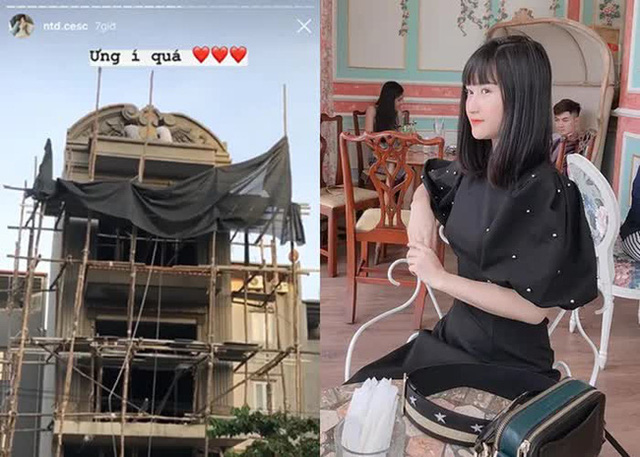 Điểm mặt loạt người đẹp nhiều năm nay chăm chỉ tập Golf, từ BTV truyền hình đến cái tên từng gây “thị phi” giờ nhìn cứ như Golf thủ - Ảnh 7. Điểm mặt loạt người đẹp nhiều năm nay chăm chỉ tập Golf, từ BTV truyền hình đến cái tên từng gây “thị phi” giờ nhìn cứ như Golf thủ - Ảnh 7.