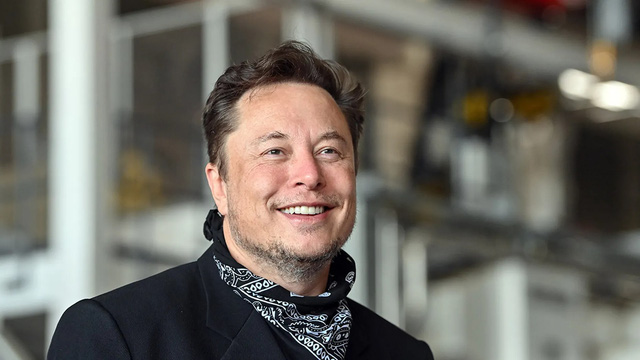 Elon Musk có thể trở thành kẻ tội đồ ở Washington vì mối quan hệ thân thiết với Trung Quốc - Ảnh 2. Elon Musk có thể trở thành kẻ tội đồ ở Washington vì mối quan hệ thân thiết với Trung Quốc - Ảnh 2.