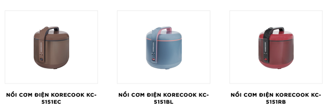 Son Ha produces electric motorcycles, participates in the market of household electrical appliances, competes directly with SunHouse, Kangaroo, in the third quarter of 2022, offers industrial park real estate - Photo 2.