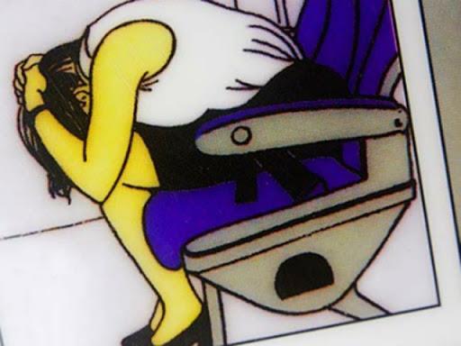 Những ‘kỹ năng vàng’ cho người đi máy bay: Cộng 3 - Trừ 8 - Ảnh 4. Những ‘kỹ năng vàng’ cho người đi máy bay: Cộng 3 - Trừ 8 - Ảnh 4.