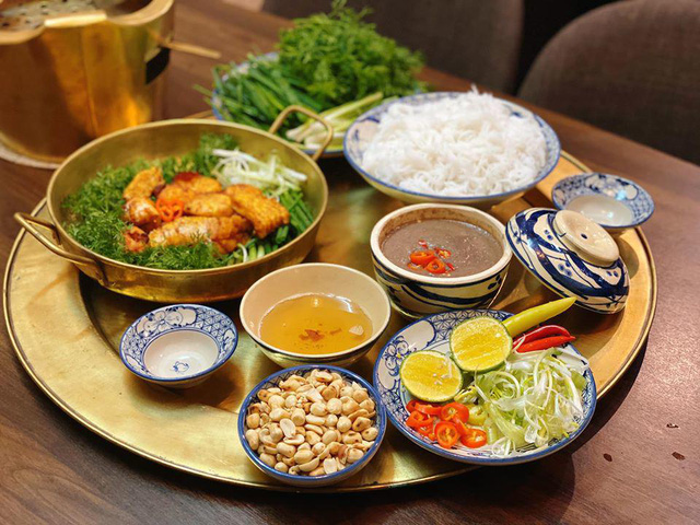  Loại dầu ăn mà người Việt rất thích sử dụng: Không chỉ hại gan mà còn có thể gây ung thư  - Ảnh 1.