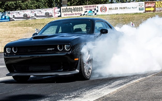 Bộ sưu tập siêu xe không giống ai của “Người Dơi” Ben Affleck: Từ Audi đến Lexus, mỗi xe lại phù hợp với một tâm trạng của người cầm lái - Ảnh 1. Bộ sưu tập siêu xe không giống ai của “Người Dơi” Ben Affleck: Từ Audi đến Lexus, mỗi xe lại phù hợp với một tâm trạng của người cầm lái - Ảnh 1.