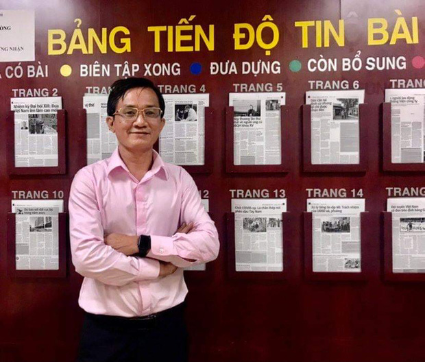  Hàng loạt nghệ sĩ và cá nhân đã gửi đơn tố cáo trước khi bà Nguyễn Phương Hằng bị khởi tố, bắt tạm giam - Ảnh 2.