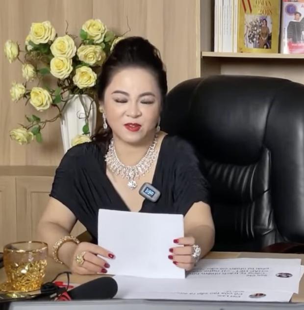 Bà Nguyễn Phương Hằng - CEO Đại Nam vừa bị khởi tố sở hữu tài sản khủng thế nào? - Ảnh 9.