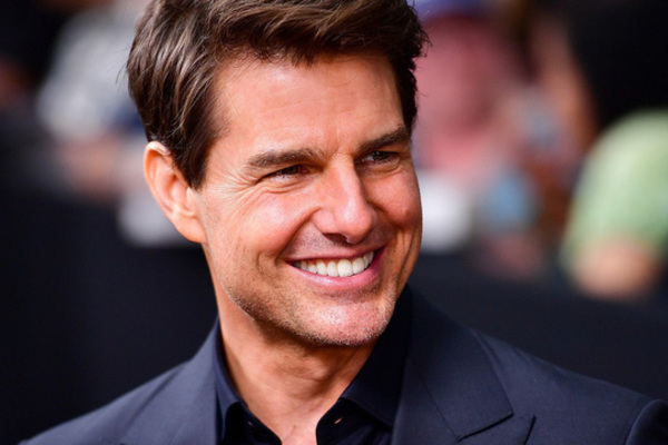 Cái giá triệu đô của việc vu khống người nổi tiếng: từ Tom Cruise đến ông Donald Trump, không ai để yên cho người khác nói xấu - Ảnh 2.