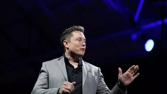  Đại gia Elon Musk nguy cơ mất thêm 50 tỉ USD tiền thuế  - Ảnh 3.