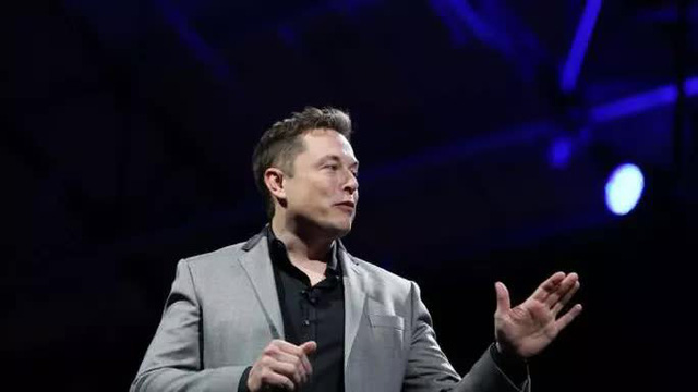 Đại gia Elon Musk nguy cơ mất thêm 50 tỉ USD tiền thuế - Ảnh 3. Đại gia Elon Musk nguy cơ mất thêm 50 tỉ USD tiền thuế - Ảnh 3.