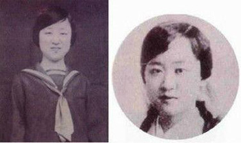 Cuộc đời Công chúa Đại Hàn cuối cùng: Nửa đời sống trong viện tâm thần, không được trở về quê hương, từ đầu đến cuối chỉ là thảm kịch - Ảnh 3.