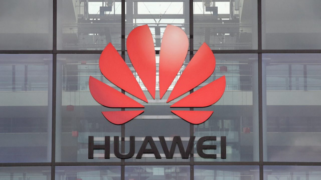  Doanh thu sụt giảm nhưng Huawei vẫn đang nắm giữ số tiền mặt khổng lồ, đám mây sẽ là mũi nhọn chính trong tương lai  - Ảnh 1.