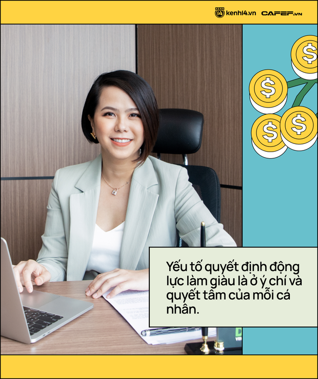 Giám đốc điều hành Do Ventures - Lê Hoàng Uyên Vy: “Sẽ luôn có những áp lực nếu mục tiêu cao nhất của bạn không đơn thuần là làm giàu” - Ảnh 3. Giám đốc điều hành Do Ventures - Lê Hoàng Uyên Vy: “Sẽ luôn có những áp lực nếu mục tiêu cao nhất của bạn không đơn thuần là làm giàu” - Ảnh 3.
