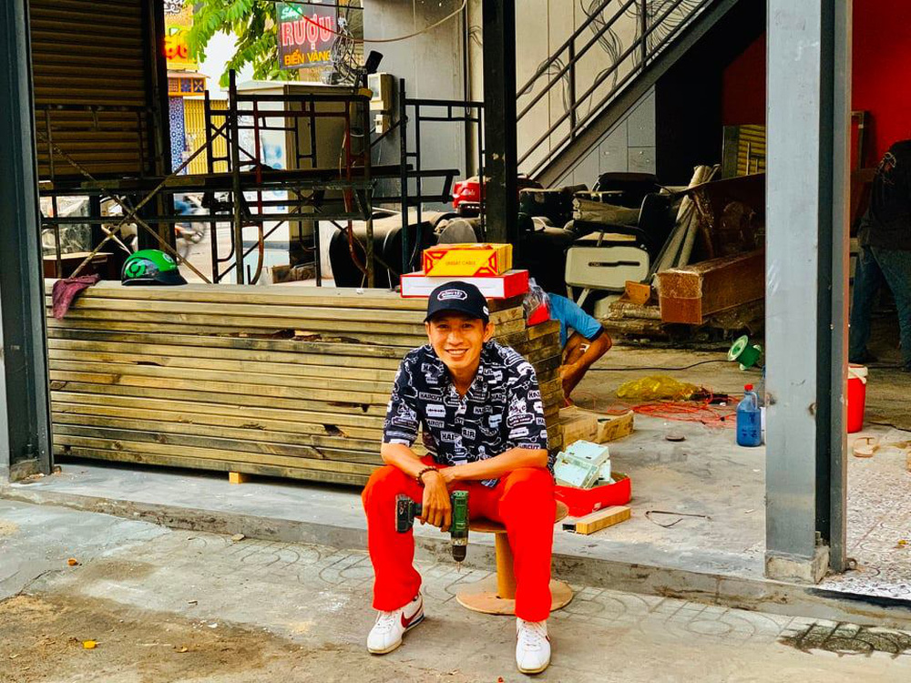 TOP 10 Địa Chỉ Cắt Tóc Nam Đẹp Bậc Nhất Ở Hà Nội