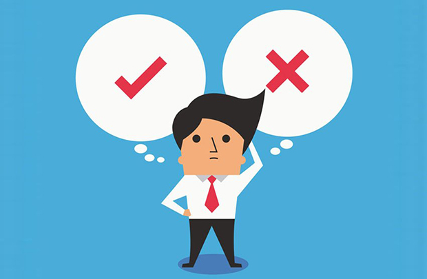 Cổ nhân nói người mềm lòng khó nên đại sự: Muốn đổi vận nhớ kỹ 3 điều sau - Ảnh 2. Cổ nhân nói người mềm lòng khó nên đại sự: Muốn đổi vận nhớ kỹ 3 điều sau - Ảnh 2.
