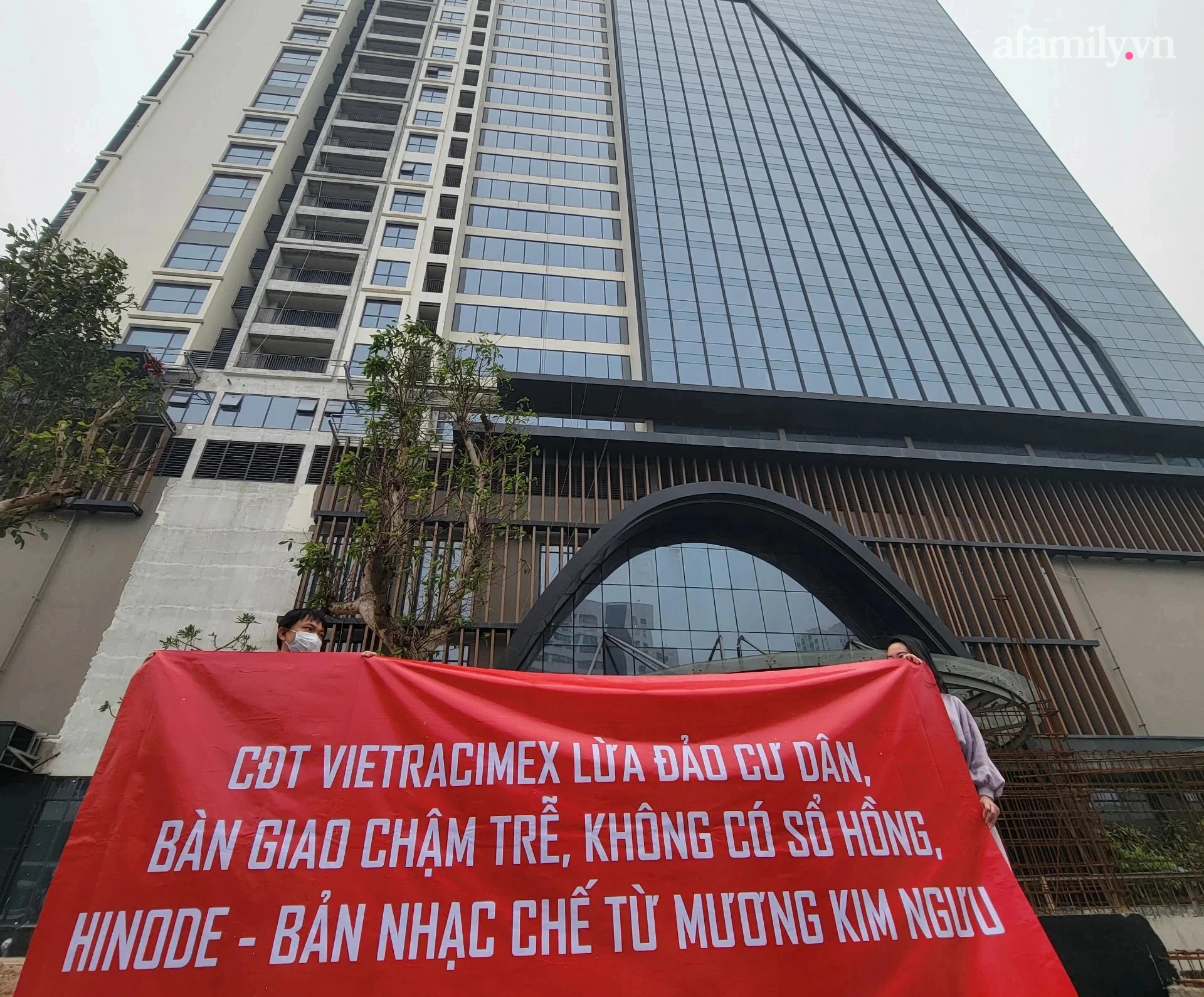 344 Kim Ngưu: Tính Cách, Vận Mệnh và Sự Nghiệp của Cung Hoàng Đạo Này