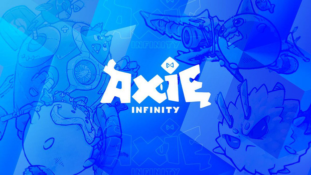  Mạng blockchain của Axie Infinity bị hack, 622 triệu USD bị bốc hơi trong nháy mắt - Ảnh 2.