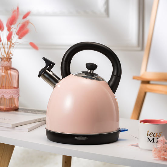 Sau một thời gian chủ quan dùng ấm siêu tốc sai cách như thế này, cho dù có nhịn ăn chỉ uống nước cũng đủ gây ung thư, nhẹ thì suy thận, yếu tim - Ảnh 1. Sau một thời gian chủ quan dùng ấm siêu tốc sai cách như thế này, cho dù có nhịn ăn chỉ uống nước cũng đủ gây ung thư, nhẹ thì suy thận, yếu tim - Ảnh 1.