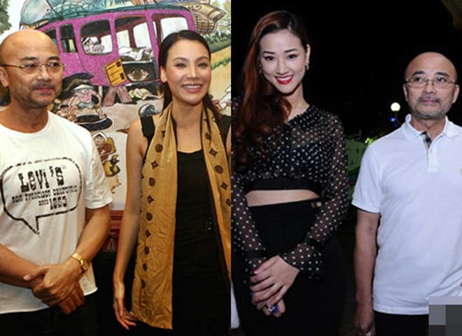 Đại gia Hà Dũng: Chuyện gái đẹp vây quanh, Mỹ Tâm dằn mặt và sụp đổ hãng hàng không riêng - Ảnh 2. Đại gia Hà Dũng: Chuyện gái đẹp vây quanh, Mỹ Tâm dằn mặt và sụp đổ hãng hàng không riêng - Ảnh 2.