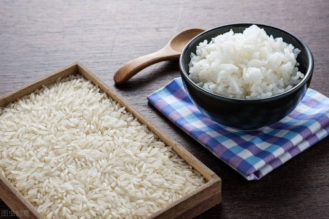  3 kiểu ăn cơm giúp hạ đường huyết, chống béo phì rất hiệu quả của người Nhật: Người Việt hẳn sẽ tiếc nuối vì chưa biết để áp dụng  - Ảnh 2.