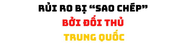  Mô hình “trăm năm” của siêu cường Đức mạnh đến mức nào mà bất bại trước Covid-19, Trung Quốc còn nhăm nhe “sao chép” để trở thành số 1 về công nghiệp?  - Ảnh 4.