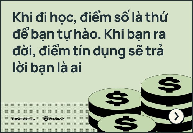  BTV Ngọc Trinh: Tôi kiếm được 1 tỷ rưỡi đầu tiên từ hồi sinh viên, bây giờ thấy mình dại - Ảnh 6.