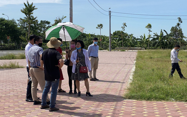  Chuyên gia địa ốc Trần Minh mách nước đầu tư BĐS hiệu quả trong bối cảnh thị trường bất định  - Ảnh 2.