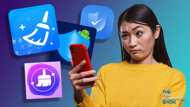 Hàng triệu người dùng đang bị theo dõi, gỡ ngay những ứng dụng này trên điện thoại của bạn! - Ảnh 3. Hàng triệu người dùng đang bị theo dõi, gỡ ngay những ứng dụng này trên điện thoại của bạn! - Ảnh 3.