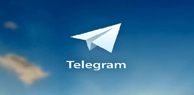 5 sự thật về tỷ phú công nghệ điển trai đình đám nhất hiện nay: Cha đẻ của Telegram nhưng bị trục xuất khỏi chính quê hương mình - Ảnh 4.