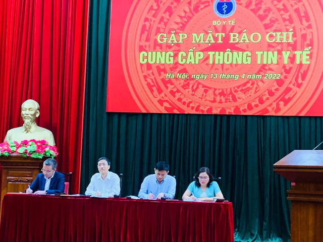 Quảng Ninh là địa phương đầu tiên triển khai tiêm vaccine phòng Covid-19 cho trẻ em từ 5 đến dưới 12 tuổi - Ảnh 1.