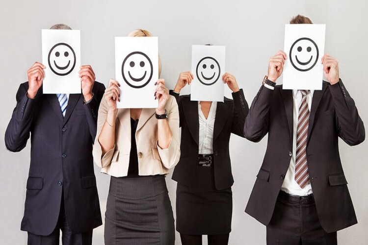 15 phút phân tích SWOT bản thân, công thức tìm ra 4 điểm MẠNH-YẾU-CƠ HỘI-THÁCH THỨC của chính mình: Biết người biết ta, trăm trận trăm thắng - Ảnh 3. 15 phút phân tích SWOT bản thân, công thức tìm ra 4 điểm MẠNH-YẾU-CƠ HỘI-THÁCH THỨC của chính mình: Biết người biết ta, trăm trận trăm thắng - Ảnh 3.