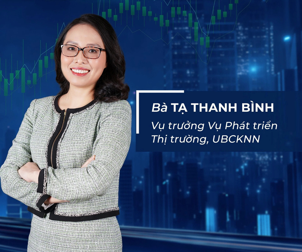 Núp lùm trong các group Zalo/Tele chứng khoán, nhiều người mong hóng thêm tin mật, nào ngờ lại thành con gà ấp chứng mà chẳng hay! - Ảnh 3. Núp lùm trong các group Zalo/Tele chứng khoán, nhiều người mong hóng thêm tin mật, nào ngờ lại thành con gà ấp chứng mà chẳng hay! - Ảnh 3.