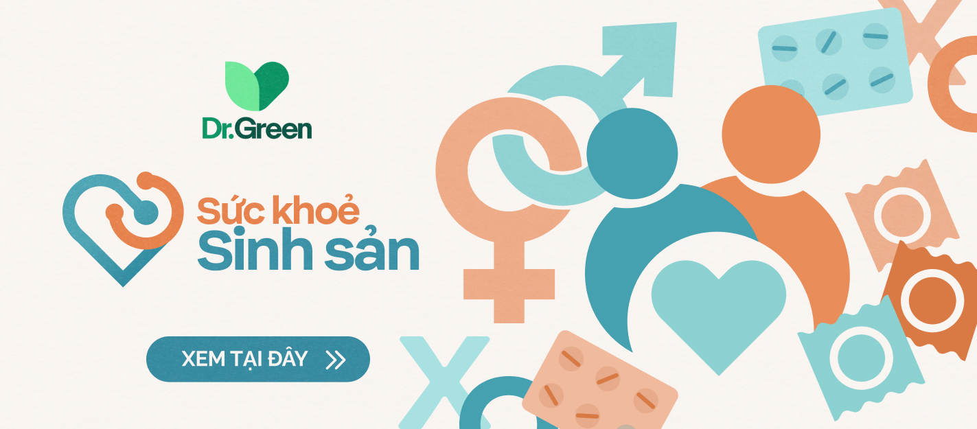 7 thực phẩm lành tính, tốt ngang ngửa thuốc tránh thai được lưu truyền trong dân gian  - Ảnh 4.