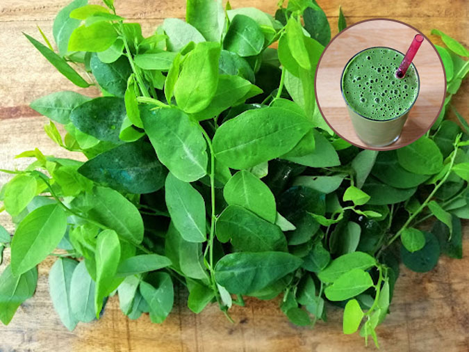 7 thực phẩm lành tính, tốt ngang ngửa thuốc tránh thai được lưu truyền trong dân gian - Ảnh 3. 7 thực phẩm lành tính, tốt ngang ngửa thuốc tránh thai được lưu truyền trong dân gian - Ảnh 3.