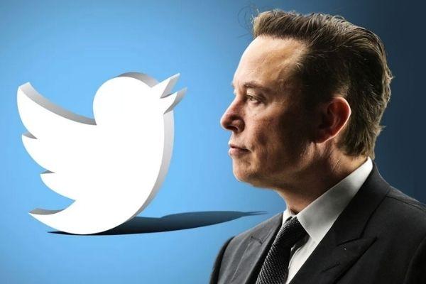 Đế chế Tesla có nguy cơ bị hủy hoại bởi Elon Musk: Chật vật với nhiều khó khăn nhưng CEO mải mê đi mua mạng xã hội... cho vui, các đối thủ đang rình rập chờ kẽ hở - Ảnh 1.