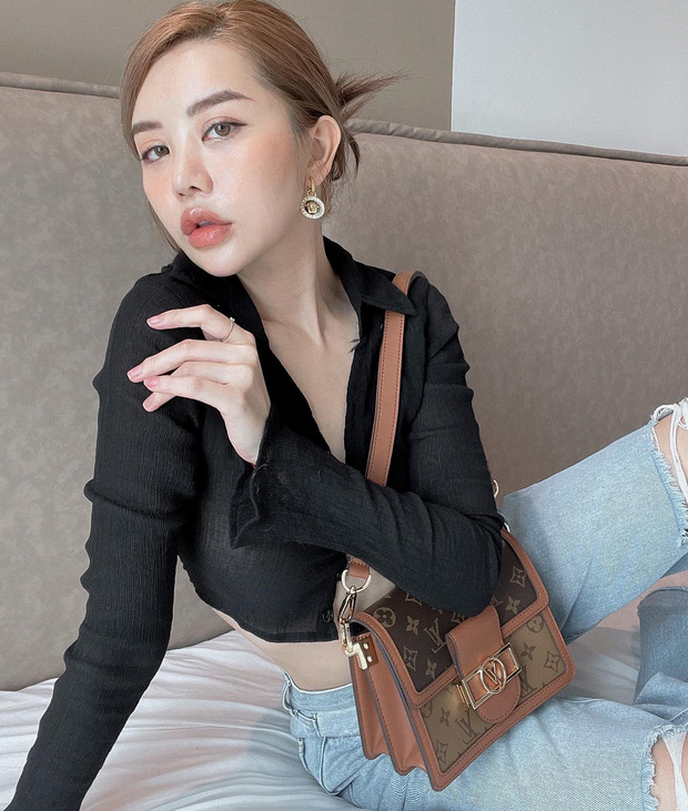  Bà chủ chuỗi nailroom nổi tiếng hé lộ drama đằng sau chuyện hái ra tiền: Cãi nhau, đánh lộn và 7749 chiêu trò cướp nhân viên - Ảnh 5.