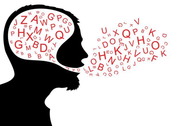 Living in the world, there are 3 types of words that should never be thought of as true, otherwise only you will suffer - Photo 2.