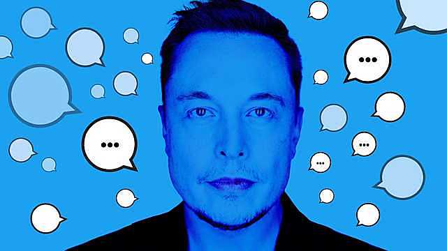 Vụ Elon Musk mua Twitter: 6 kịch bản có thể xảy ra - Ảnh 1.