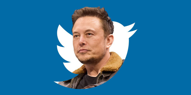 Tỷ phú nói suông: Hứa hẹn với cả thế giới đủ điều, nhưng với tư cách là người giàu nhất thế giới, Elon Musk đã thực hiện được bao nhiêu? - Ảnh 2.