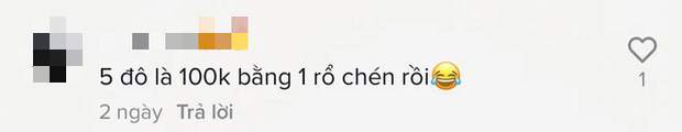  Thái Công chỉ cách phân biệt ly hàng hiệu 10 triệu và ly hàng chợ 100k: Muốn gia nhập giới thượng lưu thì bạn nên tham khảo! - Ảnh 6.