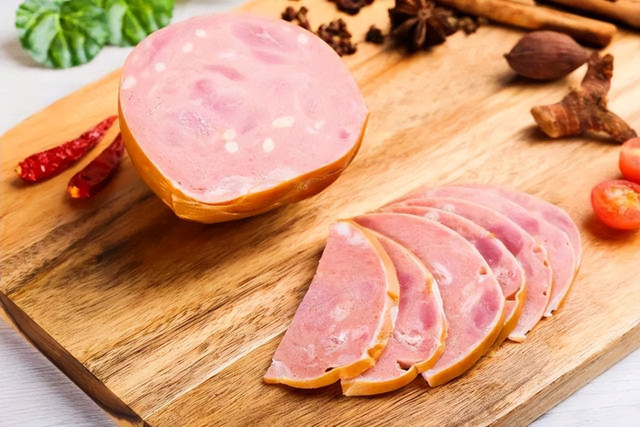 Những người đàn ông trẻ mãi không già thường có 5 thói quen này: Muốn trẻ lâu, sống thọ thì nên làm theo, có được 3/5 cũng rất tốt rồi - Ảnh 5. Những người đàn ông trẻ mãi không già thường có 5 thói quen này: Muốn trẻ lâu, sống thọ thì nên làm theo, có được 3/5 cũng rất tốt rồi - Ảnh 5.