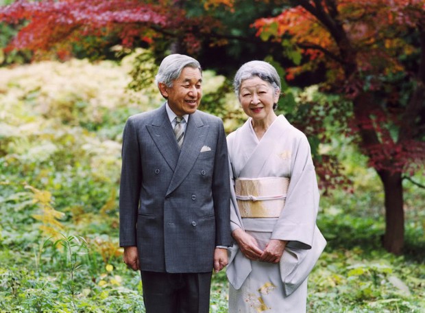 Tiết lộ “hậu thuẫn” tài chính cực khủng của vợ chồng cựu Công chúa Nhật, cuộc sống không hề khó khăn như dư luận tưởng lâu nay - Ảnh 2.