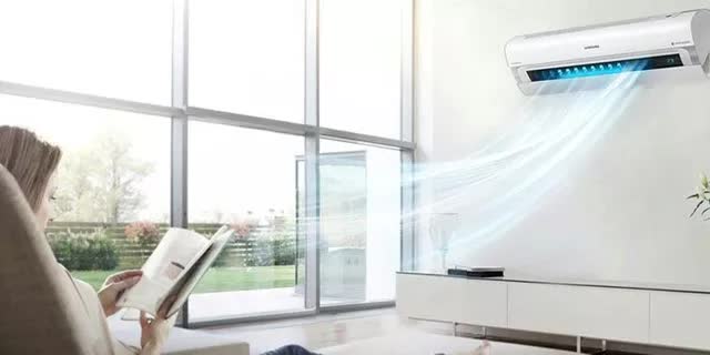Sai lầm khi mua và sử dụng điều hòa inverter khiến hoá đơn điện ngày hè tăng vùn vụt - Ảnh 1. Sai lầm khi mua và sử dụng điều hòa inverter khiến hoá đơn điện ngày hè tăng vùn vụt - Ảnh 1.