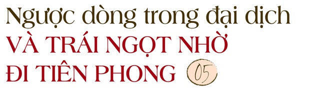 Hoa khôi người Việt bỏ quỹ đầu tư để gây dựng chuỗi nhà hàng phở, vượt Covid ngoạn mục ở Slovakia - Ảnh 14.