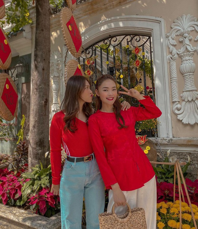 Ngắm cơ ngơi chục tỷ đồng của gia đình văn hóa quyền lực showbiz Việt: Không ở penthouse đắt đỏ thì cũng là biệt thự sang chảnh, đẹp mê - Ảnh 27.