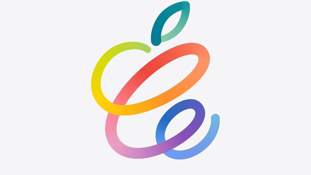  Câu chuyện về logo của Apple: từ “đắt nhất”, đến mang tính biểu tượng nhất mọi thời đại  - Ảnh 4.