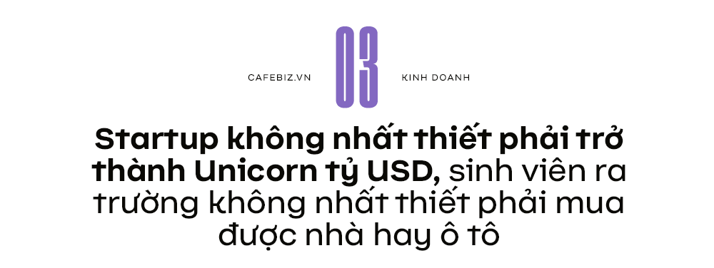 Sếp MoMo - Nguyễn Mạnh Tường kể chuyện tự ti thời cắp sách: Tôi luyện thi GRE đi Mỹ trong 3 tháng, các bạn luyện trong 1 tháng, chơi cờ họ cũng chấp tôi 5 - 7 nước! - Ảnh 7. Sếp MoMo - Nguyễn Mạnh Tường kể chuyện tự ti thời cắp sách: Tôi luyện thi GRE đi Mỹ trong 3 tháng, các bạn luyện trong 1 tháng, chơi cờ họ cũng chấp tôi 5 - 7 nước! - Ảnh 7.