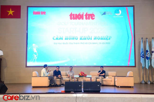 Sếp MoMo - Nguyễn Mạnh Tường kể chuyện tự ti thời cắp sách: Tôi luyện thi GRE đi Mỹ trong 3 tháng, các bạn luyện trong 1 tháng, chơi cờ họ cũng chấp tôi 5 - 7 nước! - Ảnh 5. Sếp MoMo - Nguyễn Mạnh Tường kể chuyện tự ti thời cắp sách: Tôi luyện thi GRE đi Mỹ trong 3 tháng, các bạn luyện trong 1 tháng, chơi cờ họ cũng chấp tôi 5 - 7 nước! - Ảnh 5.