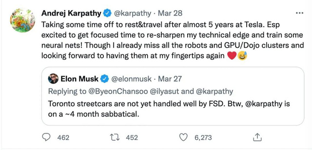 Chân dung cánh tay trái của Elon Musk: Xin nghỉ phép cũng khiến ông chủ phải lên Twitter thông báo, dân mạng thì lo lắng khôn nguôi - Ảnh 4.