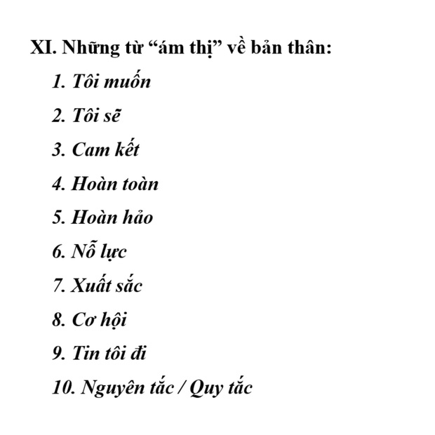 Xôn xao tin một thầy dạy làm content thu nhập 600 triệu/ tháng mở khoá học nội dung nghèo nàn vẫn thu 19 triệu/ học viên - Ảnh 2.