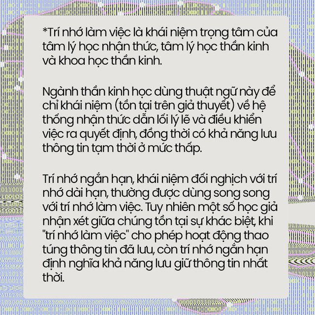 Não bộ là cỗ máy tính lượng tử tự tưởng tượng ra ảo giác về toán học - Ảnh 10.